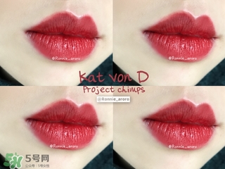 �غ�ɫ��ʲô��ɫ���غ�ɫ�ں���ɫ